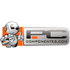 Código promocional PcComponentes