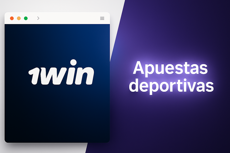 ??????????? ???????? ??? ?????, ?????? ??????, ?????, ?????
??????????, ????????? ????????????? ???????????, ????? ???? ????????.