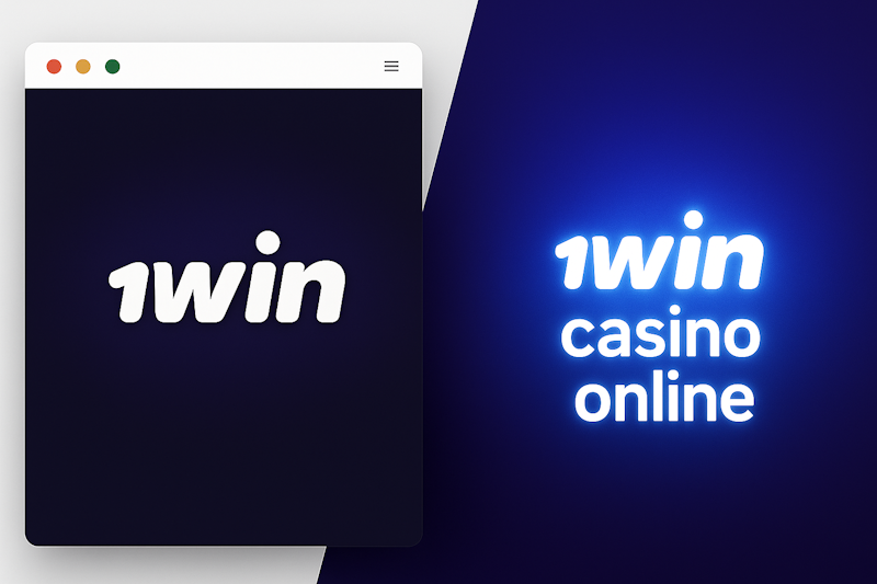 ??????????? ???????? ??? ?????, ?????? ??????, ?????, ???????
??????????, ????????? ????????????? ???????????, ????? ???? ????????.