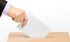 889744 electores podrn votar hoy en las elecciones autonmicas en Extremadura
