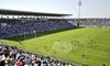 El vestuario del Club Deportivo Badajoz critica su grave e insostenible situacin