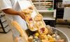 UCEExtremadura recuerda que lucha contra el desperdicio de alimentos es tarea de todos 
