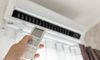 El precio de la luz para clientes de tarifa regulada baja un 308 este jueves