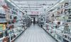 El precio de los productos en supermercados online extremeos sube un 128 en agosto