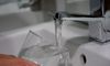 UCEExtremadura pide a los ayuntamientos la creacin de una tarifa social del agua