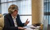 Leire Iglesias es nombrada nueva secretaria de Estado de Vivienda y Agenda Urbana