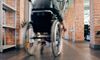 Cermi Extremadura pide la adopcin rpida de una tarjeta europea de discapacidad