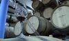 Comunidad de Labradores de Almendralejo pide una solucin urgente a los stocks de vino
