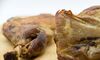 Corderex promociona calidad del Cordero de Extremadura con asados en este mes de agosto