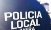 CSIF rechaza intencin del Gobierno de Zafra de imponer nuevo cuadrante a Polica Local