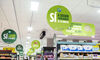 Los precios en supermercados online cierran 2021 con una subida del 22 en Extremadura