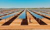 Gobierno impulsa 544 proyectos de energas renovables innovadoras 10 en Extremadura