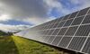 Ms de la mitad del parque de generacin de Extremadura ya es solar fotovoltaico