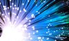 Extremadura recibir ms de 46 millones extensin redes fijas de banda ancha por fibra