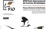El concurso fotogrfico de la FIO 2022 recibe ms de 5800 imgenes de 33 pases
