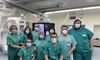 La nueva sala de hemodinmica del Hospital de Mrida incrementa un 14 sus intervenciones 