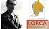El investigador malagueo Miguel Caballero presenta en Cceres su ltimo libro sobre Lorca
