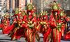 Carnaval de Badajoz ser declarado este viernes Fiesta de Inters Turstico Internacional