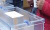 El IES Emerita Augusta de Mrida organiza un coloquio sobre las elecciones europeas