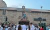 El Colegio Salesiano de Mrida pone fin a las fiestas en honor a Mara Auxiliadora
