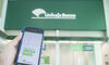 Unicaja Banco culmina la integracin tecnolgica y operativa con Liberbank