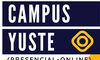 Fundacin Yuste recibe cerca de 650 solicitudes para los cursos del programa Campus Yuste