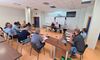 Educacin rectifica el adelanto de clases en Extremadura empezarn el 12 de septiembre