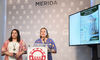 Las III Jornadas Nacionales de Sexologa se celebrarn los das 3 y 4 de junio en Mrida