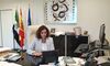 La Junta apuesta por aprovechamiento integral del litio en Extremadura