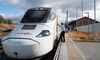 Renfe pone a la venta la oferta de trenes de Media Distancia y Regional de Extremadura 