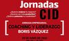 La Diputacin de Badajoz organiza en Jerez una jornada de coaching y liderazgo empresarial