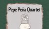 El cantautor Pepe Pea acta este viernes en La Enredadera de Mrida