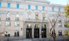 Consejo Poder Judicial finaliza plan especializacin en clusulas abusivas en Extremadura