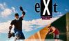 La Asociacin Extream Rollers organiza en Mrida un taller de iniciacin de patinaje