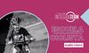 Programa verano en Rucab Badajoz presenta nueva escuela ciclista infantil con Rubn Tanco