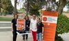 El Cermi premia al Festival de Mrida en Accin Social por medidas fomento accesibilidad