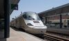 Renfe ajusta los horarios de cuatro trenes durante el fin de semana en Extremadura