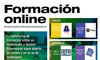 La Plataforma de Formacin Online en habilidades y gestin empresarial contina abierta