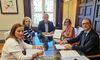 Extremadura lleva al Gobierno propuestas sobre seguridad jurdica en planes ordenamiento