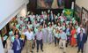 Caja Rural Extremadura celebra su Da Solidario con duplicacin de su aportacin a Critas