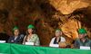 La Junta de Extremadura invertir 450000 euros en la musealizacin de la mina La Jayona