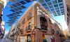 El PSOE de Badajoz pregunta en qu se est invirtiendo el canon de las fotovoltaicas