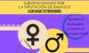 Club Magic Extremadura inicia proyecto con pensamiento estratgico en materia de igualdad