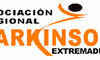 La asociacin Parkinson Extremadura estrena nueva junta directiva