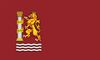 El Ayuntamiento de Badajoz aprueba de forma inicial la bandera de la ciudad