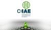Junta y Gobierno retrasan la finalizacin del CIIAE de Cceres hasta 2026