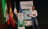 Don Benito acoge el V Congreso Deporte  Turismo Extremadura 2030
