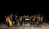   El Grup Instrumental de Valncia ofrece un concierto en la Diputacin de Badajoz