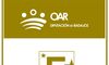 El OAR de Badajoz renueva el sello EFQM 500 de Excelencia Innovacin y Sostenibilidad 