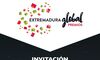 Los Premios Extremadura Global celebran una nueva edicin el da 14 en Mrida
